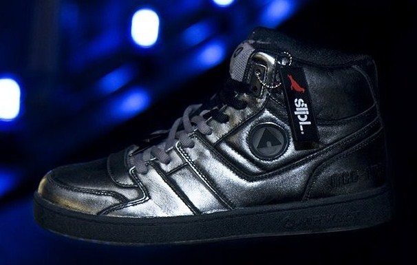 stairwalk11 stairwalk11