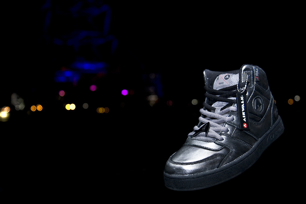 stairwalk21 stairwalk21