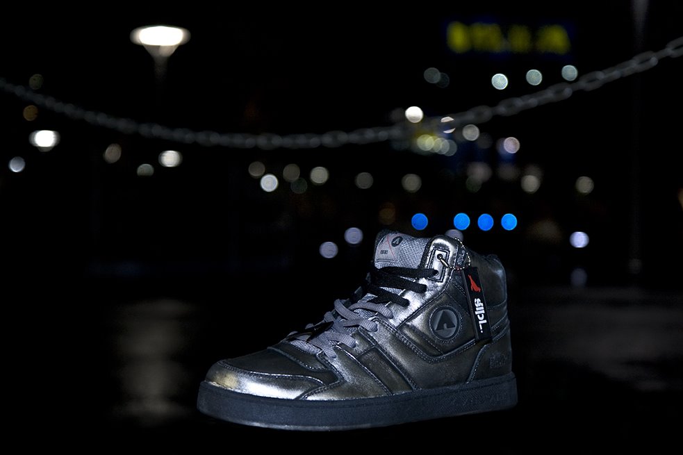 stairwalk4 stairwalk4