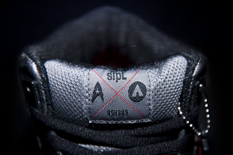 stairwalk6 stairwalk6