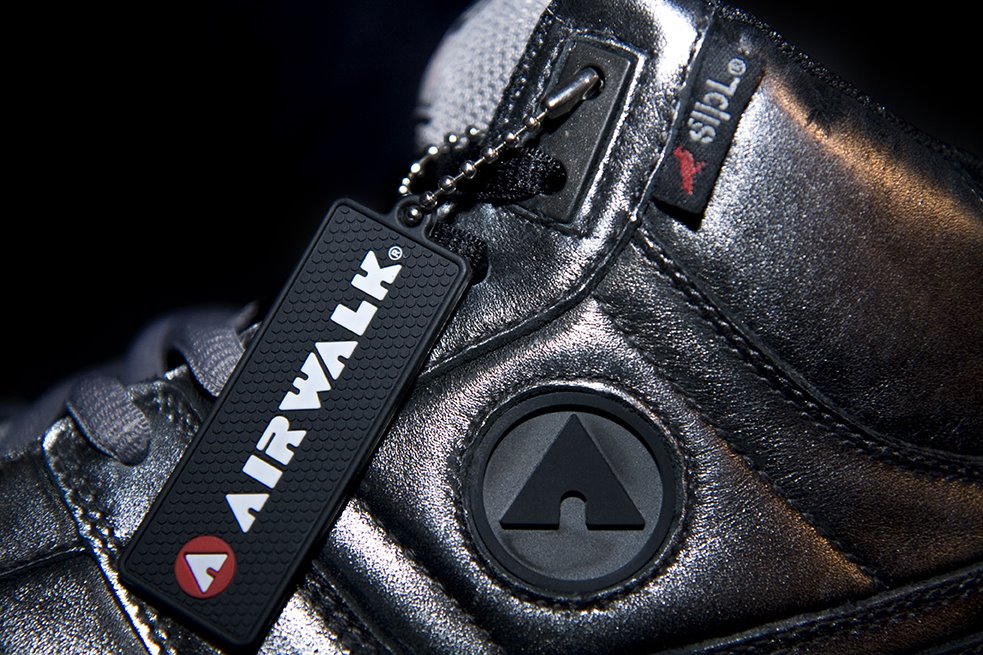 stairwalk7 stairwalk7