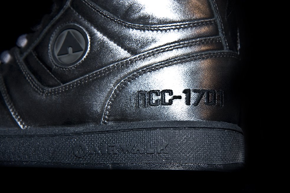 stairwalk8 stairwalk8