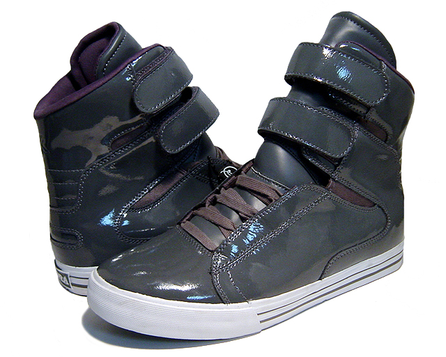 supra-tk-society-grey-patent-leather-2