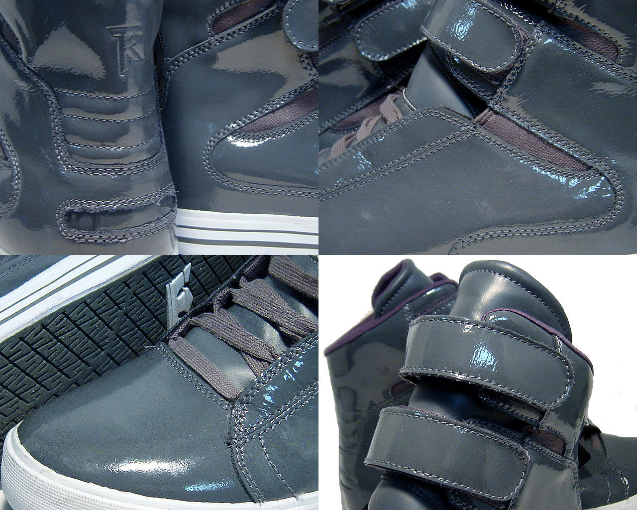 supra-tk-society-grey-patent-leather-3
