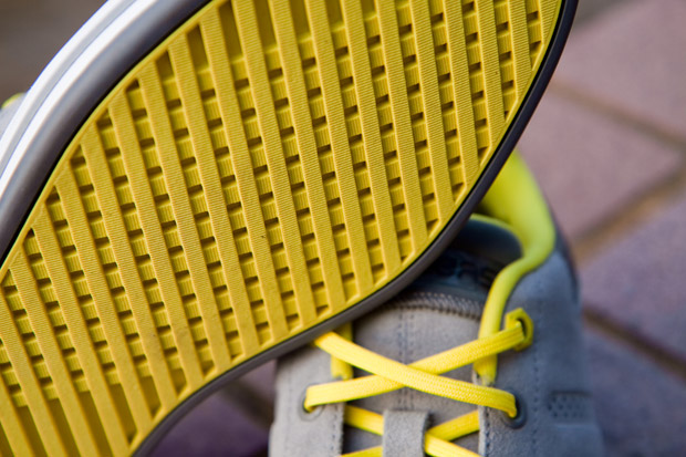 the-complete-ride-preview-2-01 the-complete-ride-preview-2-01