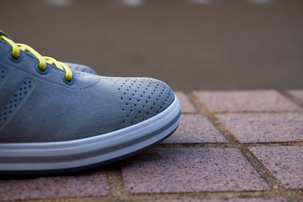 the-complete-ride-preview-2-02 the-complete-ride-preview-2-02