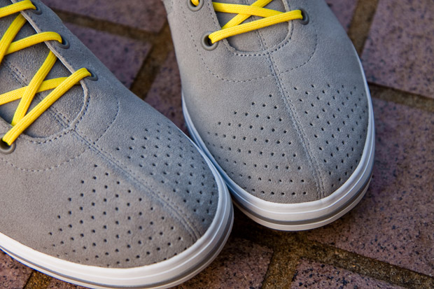 the-complete-ride-preview-2-03 the-complete-ride-preview-2-03