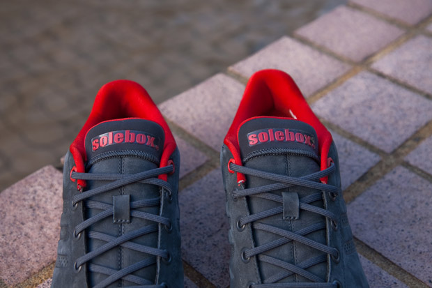 the-complete-ride-preview-2-05 the-complete-ride-preview-2-05