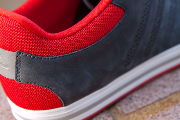 the-complete-ride-preview-2-06 the-complete-ride-preview-2-06