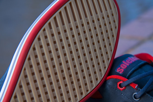 the-complete-ride-preview-2-07 the-complete-ride-preview-2-07