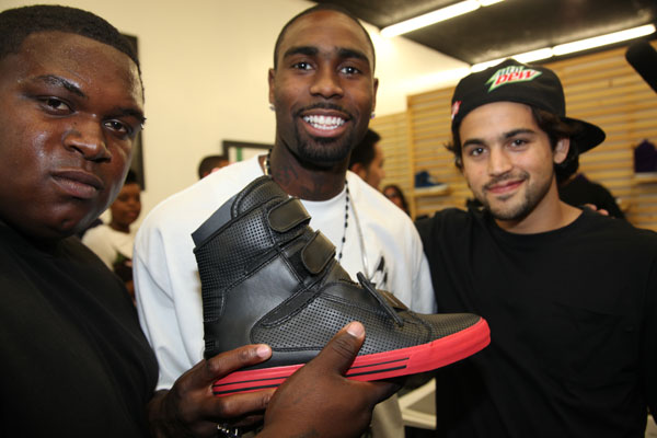 tksociety1 tksociety1