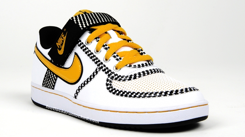 vandal_low_nyc_cab_3 vandal_low_nyc_cab_3