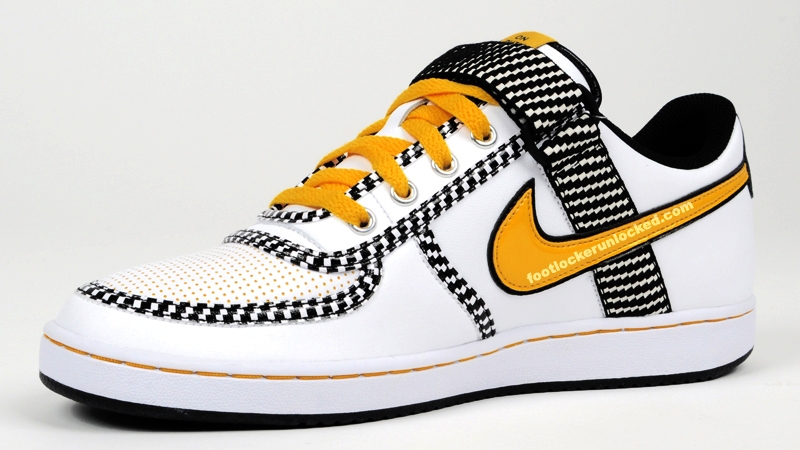 vandal_low_nyc_cab_4 vandal_low_nyc_cab_4