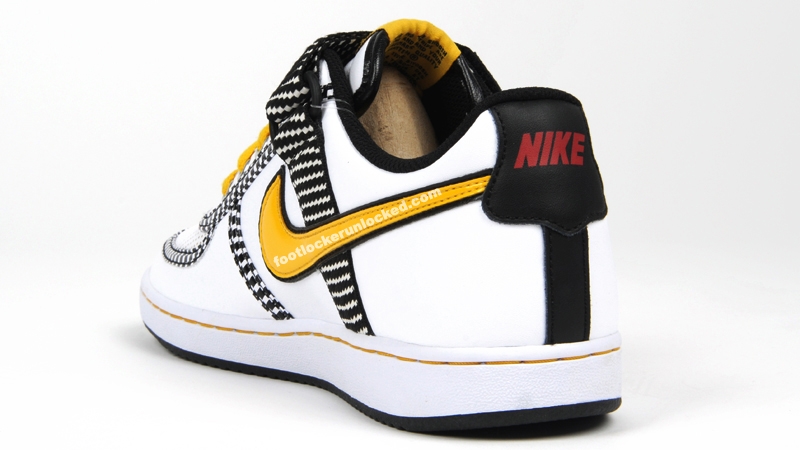 vandal_low_nyc_cab_5 vandal_low_nyc_cab_5