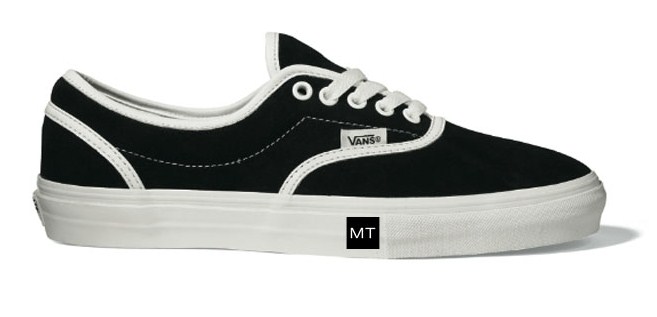 vans-black-and-white vans-black-and-white
