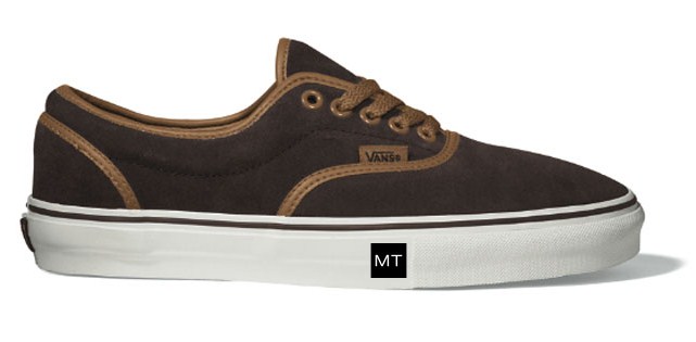 vans-brown vans-brown