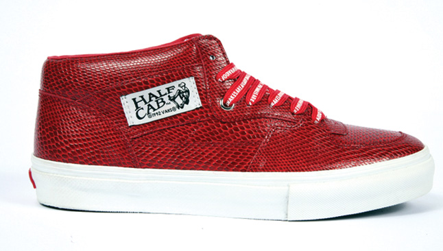 vans-half-cabs-x-dqmhufkicks-hi-4 vans-half-cabs-x-dqmhufkicks-hi-4