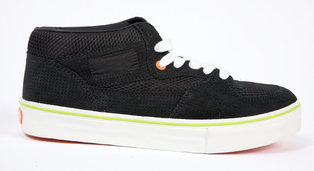 vans-half-cabs-x-dqmhufkicks-hi-6 vans-half-cabs-x-dqmhufkicks-hi-6