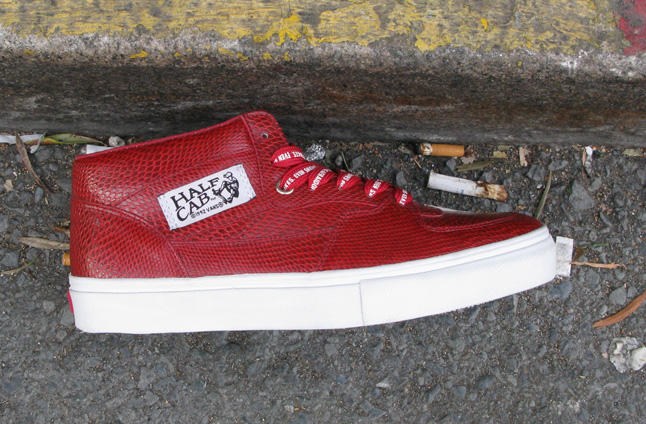 vans-half-cabs-x-dqmhufkicks-hi-7 vans-half-cabs-x-dqmhufkicks-hi-7