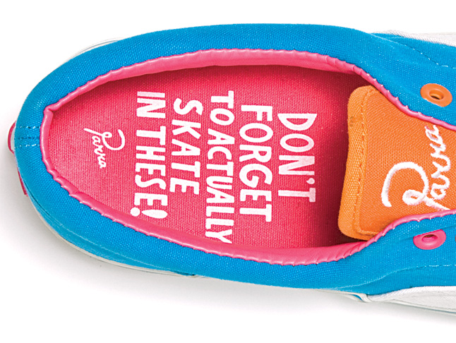 vans-x-parra-1 vans-x-parra-1