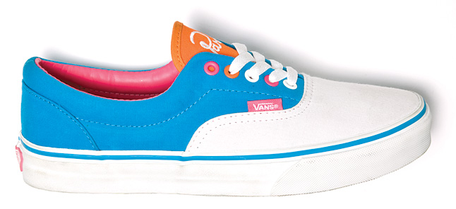 vans-x-parra-3 vans-x-parra-3
