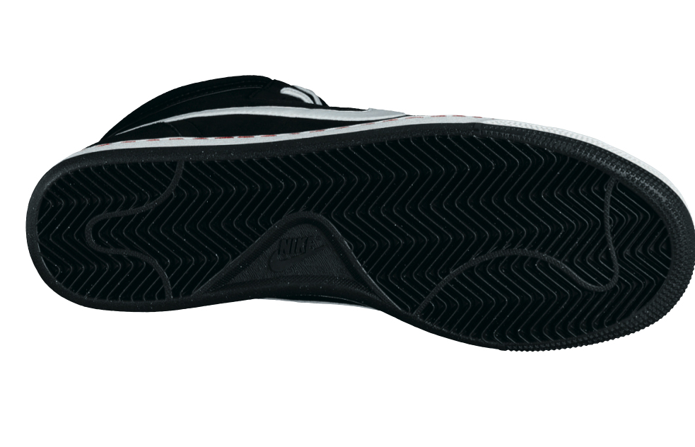 zoom-classic-high-sb-sole zoom-classic-high-sb-sole