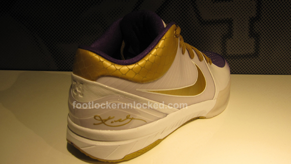 zoom-kobe-iv-mlk-3