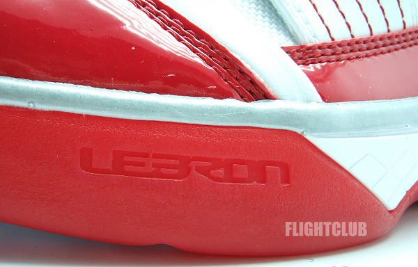 111c0f214a36f191776e9b 111c0f214a36f191776e9b