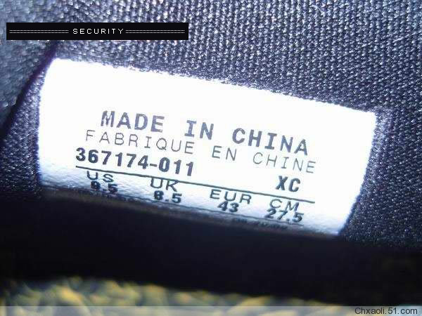 1261fa1b4a370201aa5d1a