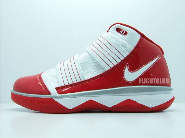 141c0f214a36f18c736099 141c0f214a36f18c736099