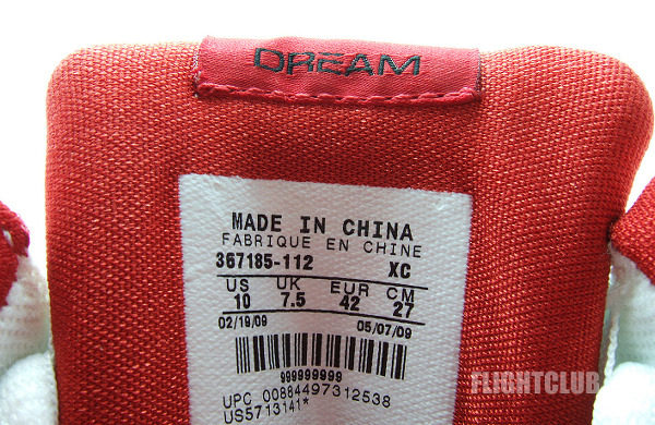 141c0f214a36f19378143c 141c0f214a36f19378143c