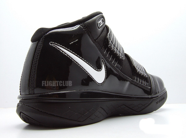 151d71114a36f55d03198b 151d71114a36f55d03198b