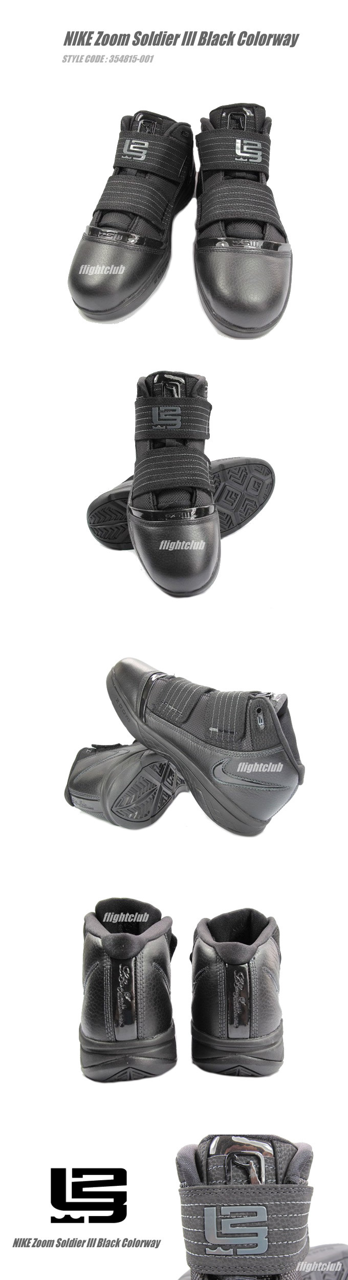 15661f114a37ac3f34a4b7 15661f114a37ac3f34a4b7