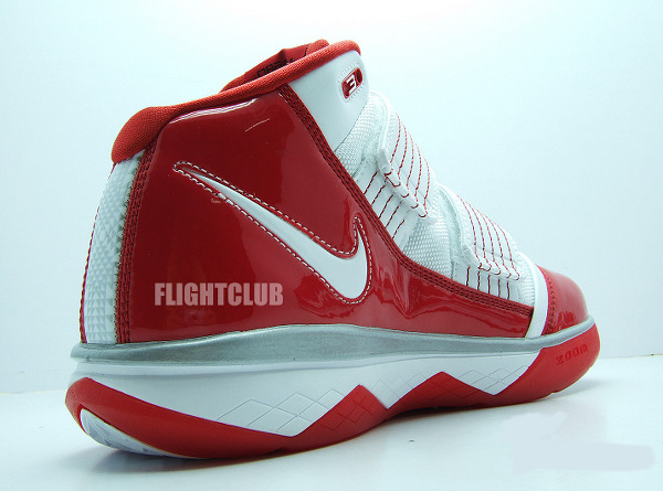 161c0f214a36f18d74df1d 161c0f214a36f18d74df1d