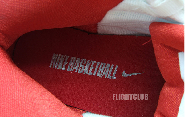 161c0f214a36f1947966cc 161c0f214a36f1947966cc