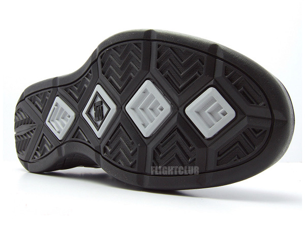 171d71114a36f55e04878f 171d71114a36f55e04878f