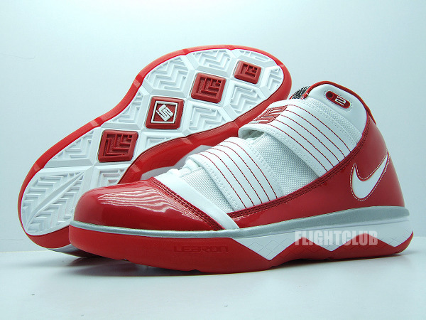 181c0f214a36f18e757a9a 181c0f214a36f18e757a9a