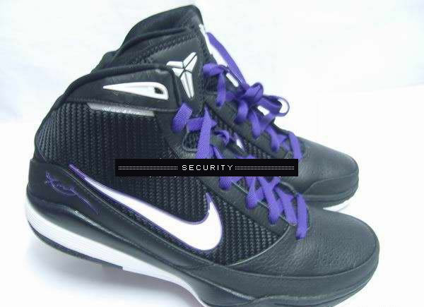 1861fa1b4a3701fea2e0e6