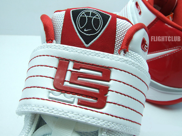 191c0f214a36f190763424 191c0f214a36f190763424