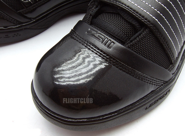 191d71114a36f55f050dd1 191d71114a36f55f050dd1