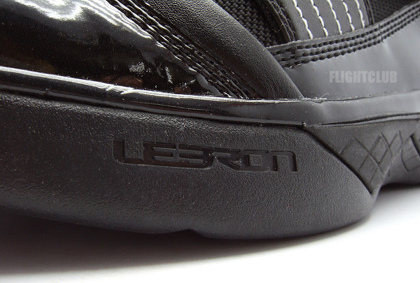 191d71114a36f560064a73 191d71114a36f560064a73