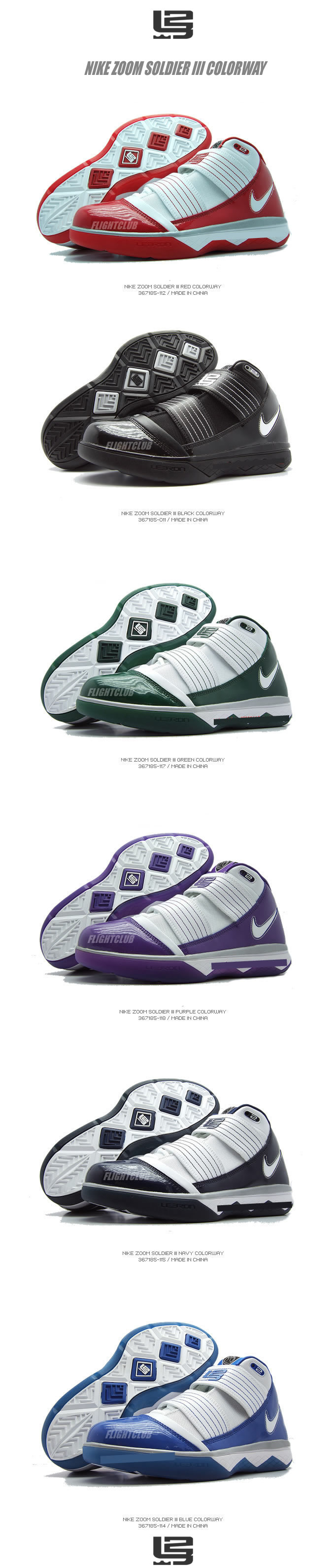 194af70d4a37430912971d 194af70d4a37430912971d