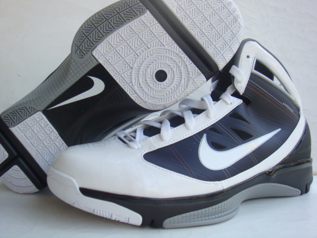 2009051516450758008 2009051516450758008