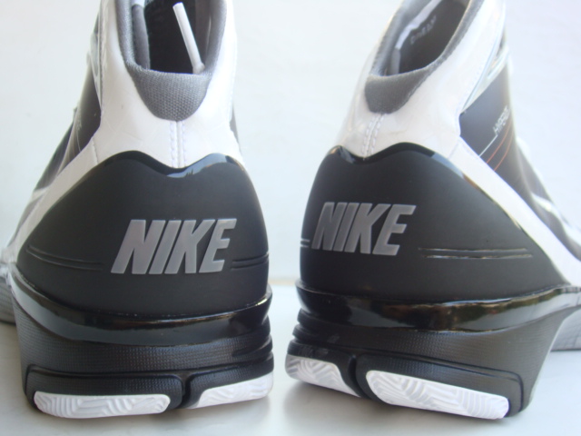 2009051516450973499 2009051516450973499