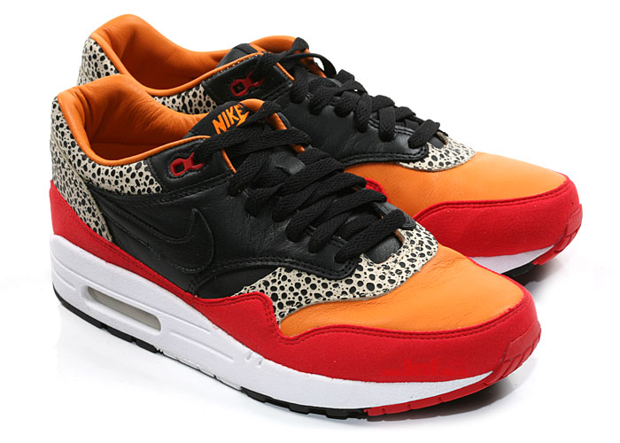 20090622050700503 20090622050700503