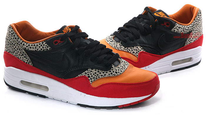 20090622050714748 20090622050714748