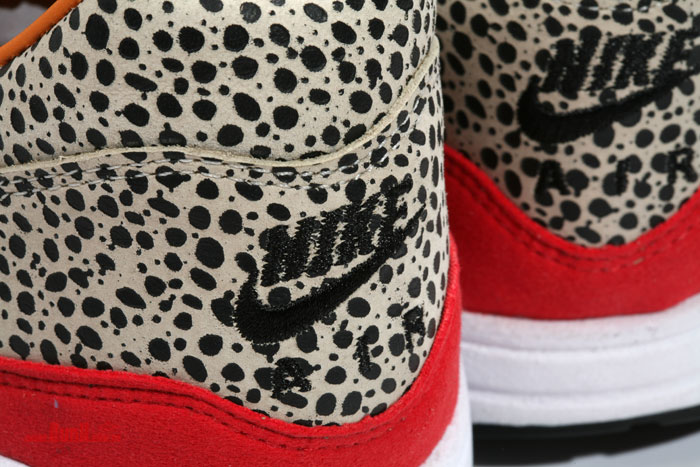 20090622050754694 20090622050754694