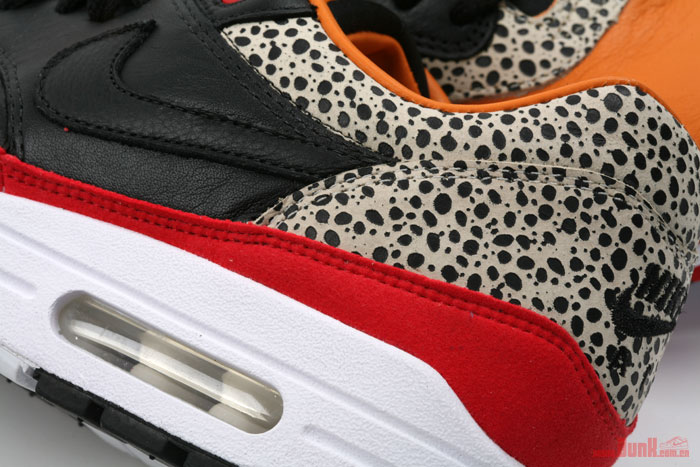 20090622050821193 20090622050821193