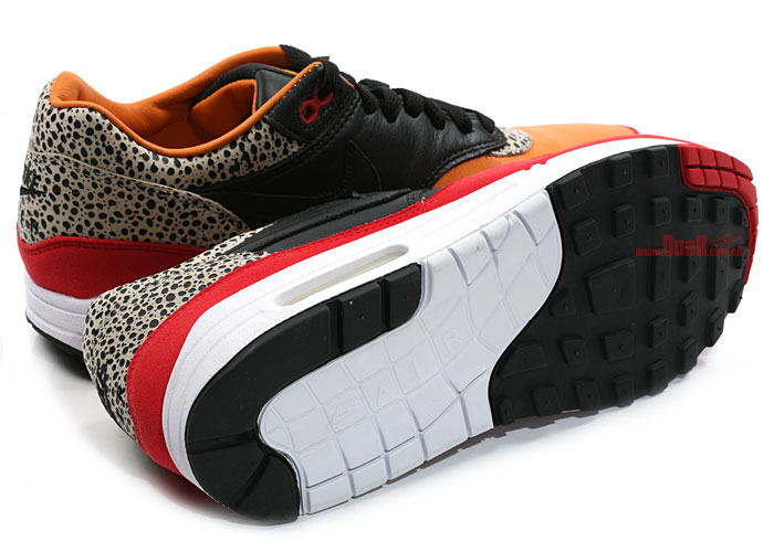 20090622050837304 20090622050837304