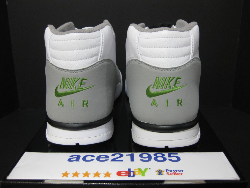 277493999_o 277493999_o